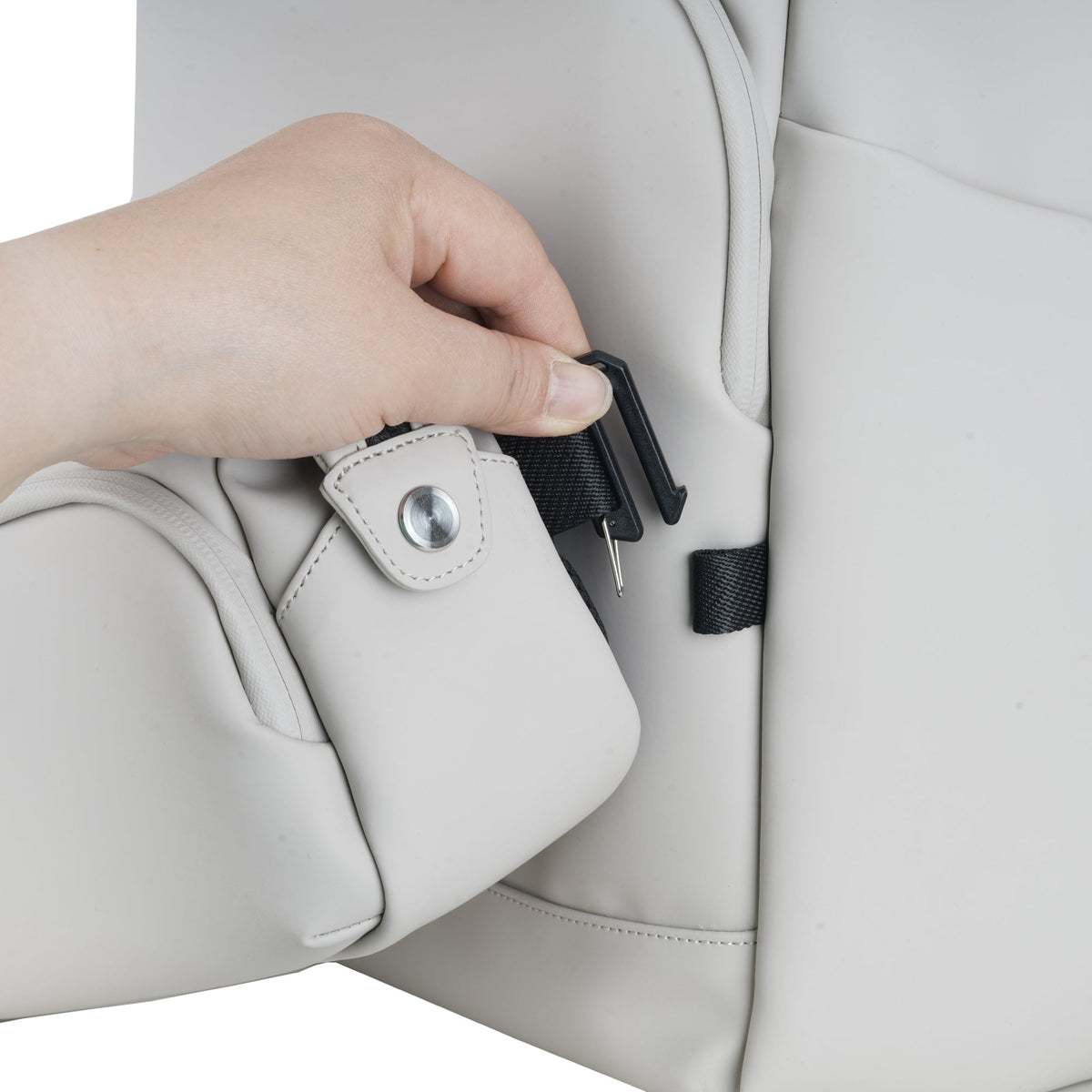 Vanguard Veo Lite S2L CM - Funda para cámara