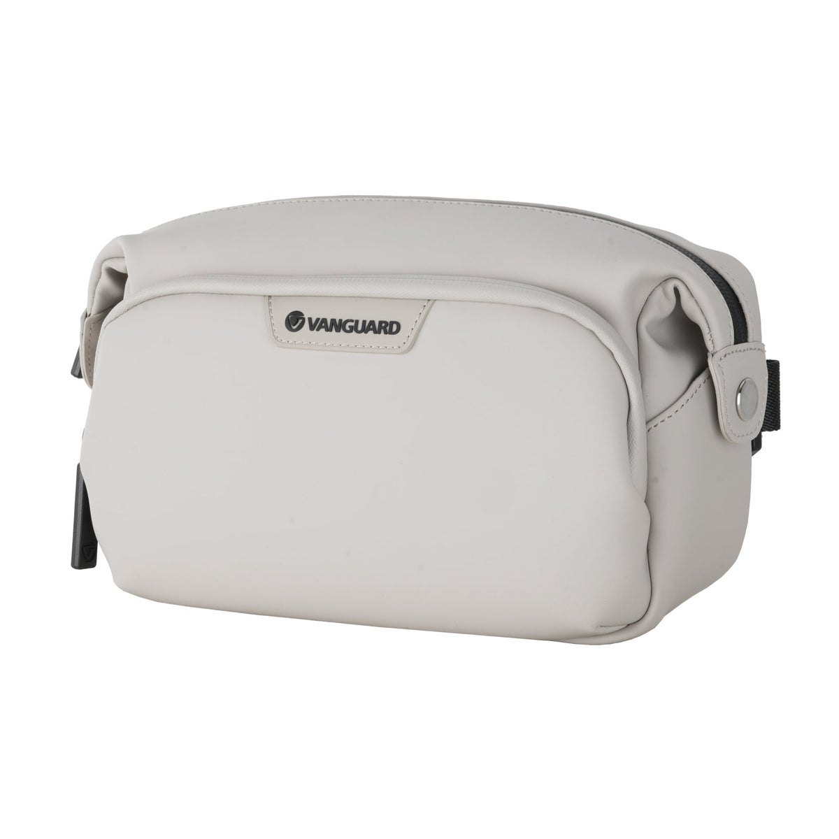 Vanguard Veo Lite S2L CM - Funda para cámara