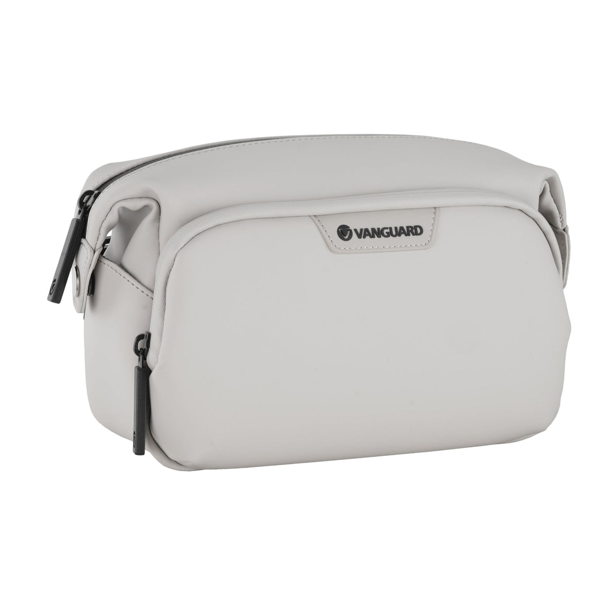 Vanguard Veo Lite S2L CM - Funda para cámara