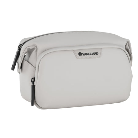 Vanguard Veo Lite S2L CM - Funda para cámara