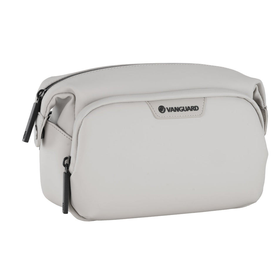 Vanguard Veo Lite S2L CM - Funda para cámara