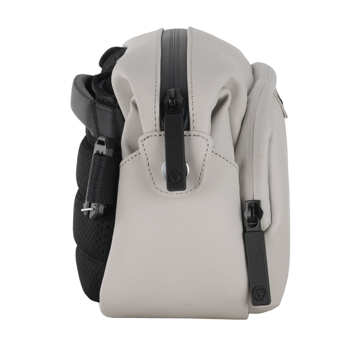 Vanguard Veo Lite S2L CM - Funda para cámara