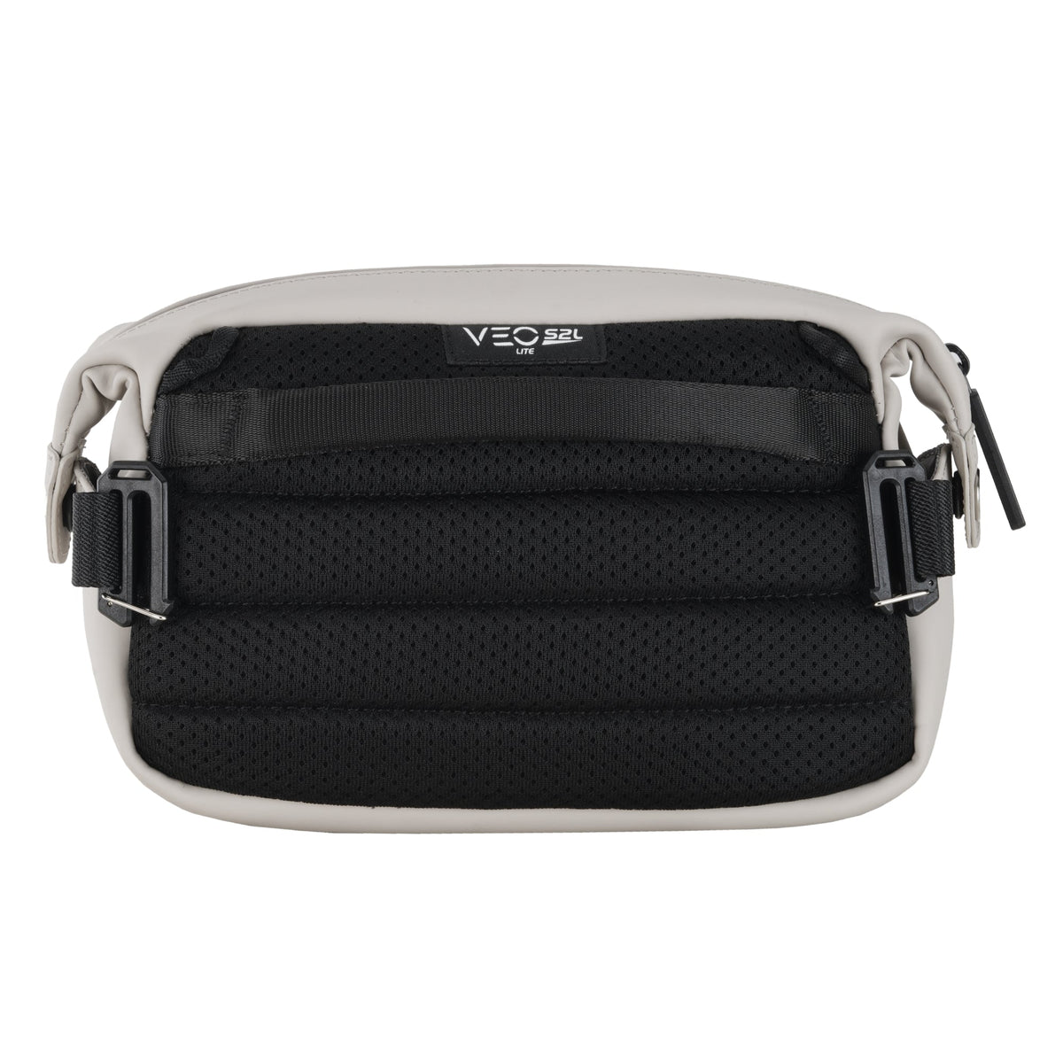 Vanguard Veo Lite S2L CM - Funda para cámara