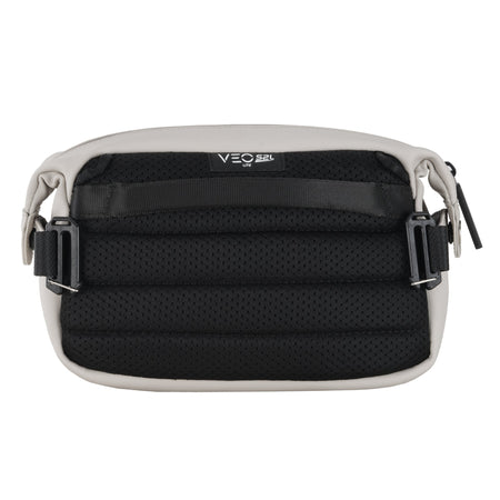 Vanguard Veo Lite S2L CM - Funda para cámara