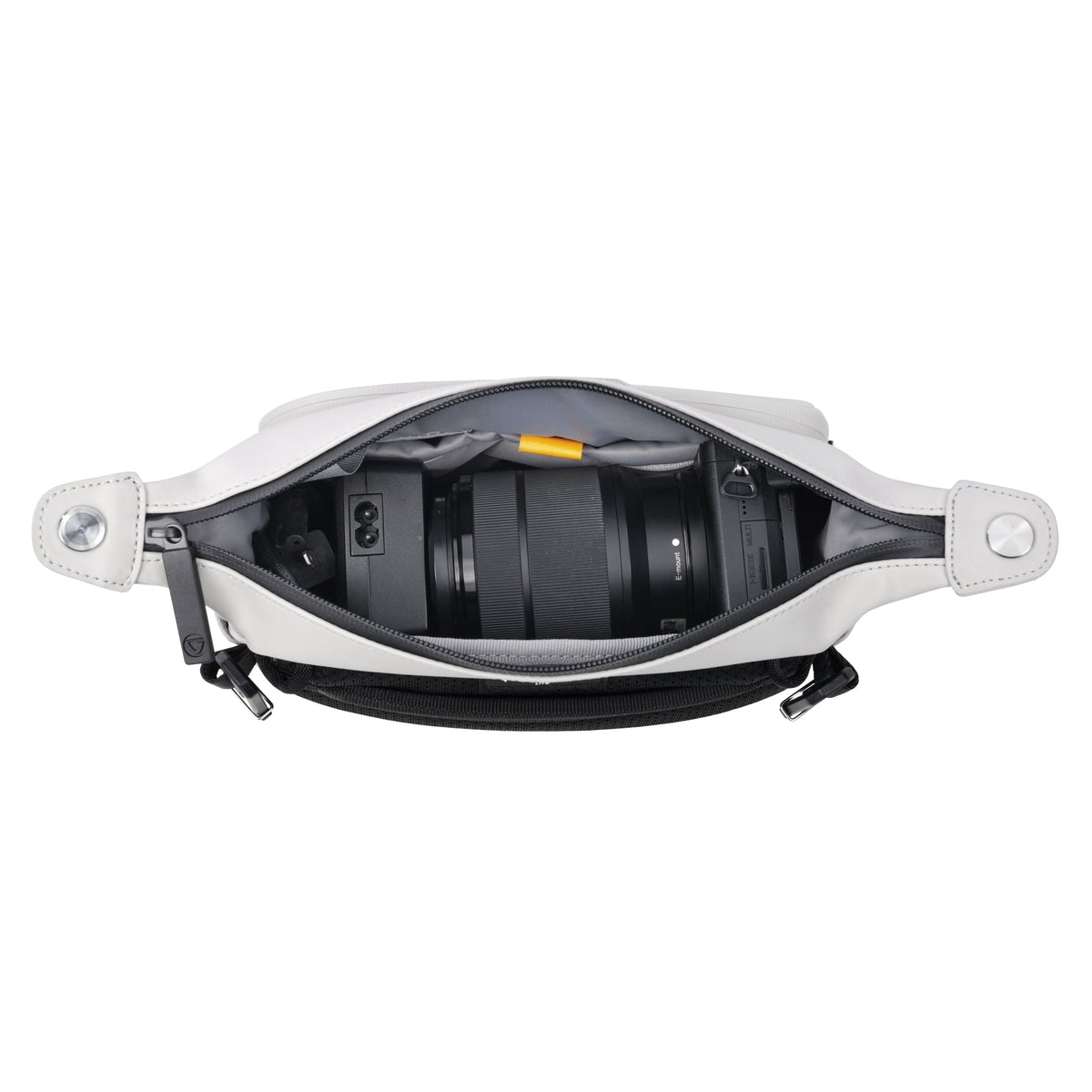 Vanguard Veo Lite S2L CM - Funda para cámara
