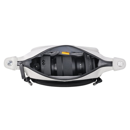 Vanguard Veo Lite S2L CM - Funda para cámara