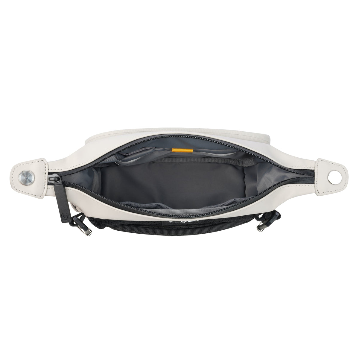 Vanguard Veo Lite S2L CM - Funda para cámara