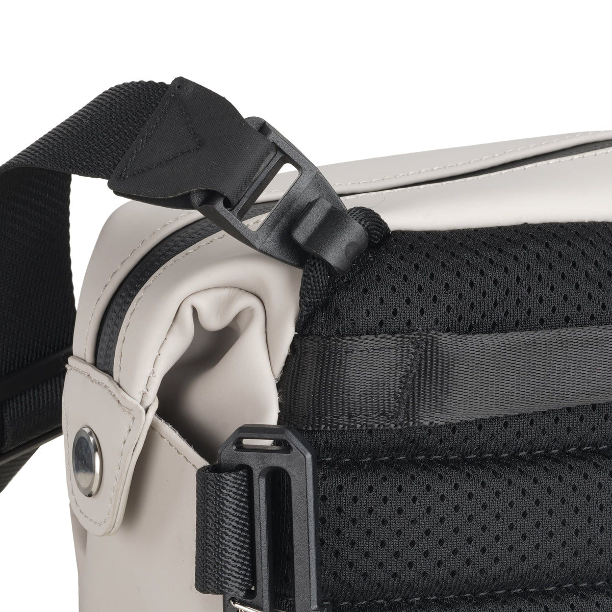 Vanguard Veo Lite S2L CM - Funda para cámara