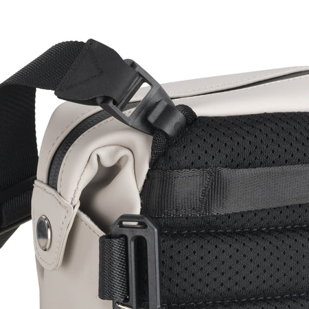Vanguard Veo Lite S2L CM - Funda para cámara