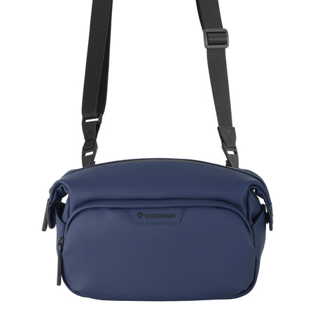 Vanguard Veo Lite S2L NV - Funda para cámara