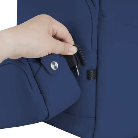 Vanguard Veo Lite S2L NV - Funda para cámara