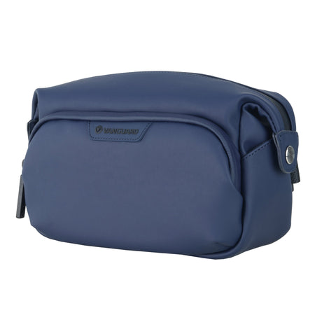 Vanguard Veo Lite S2L NV - Funda para cámara