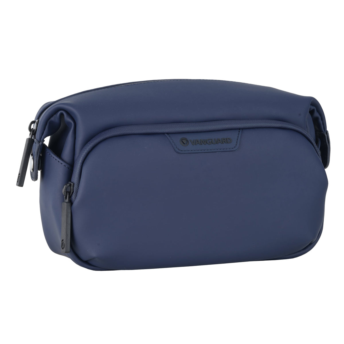 Vanguard Veo Lite S2L NV - Funda para cámara