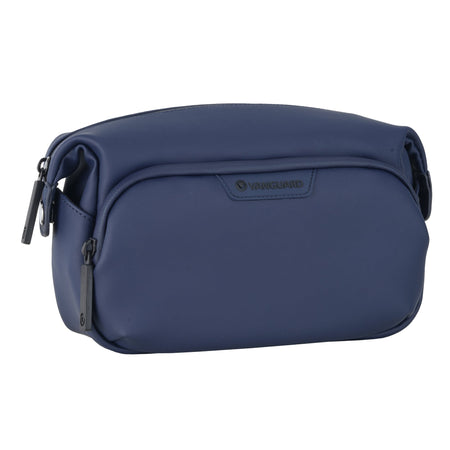 Vanguard Veo Lite S2L NV - Funda para cámara