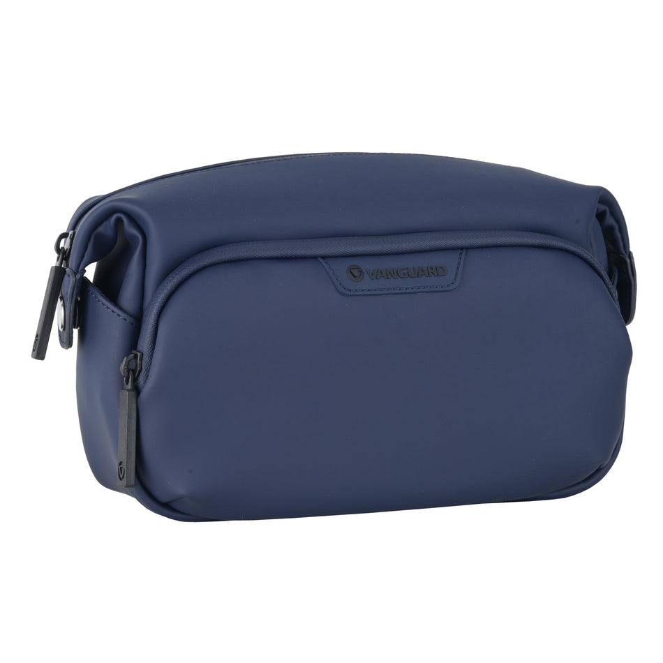 Vanguard Veo Lite S2L NV - Funda para cámara