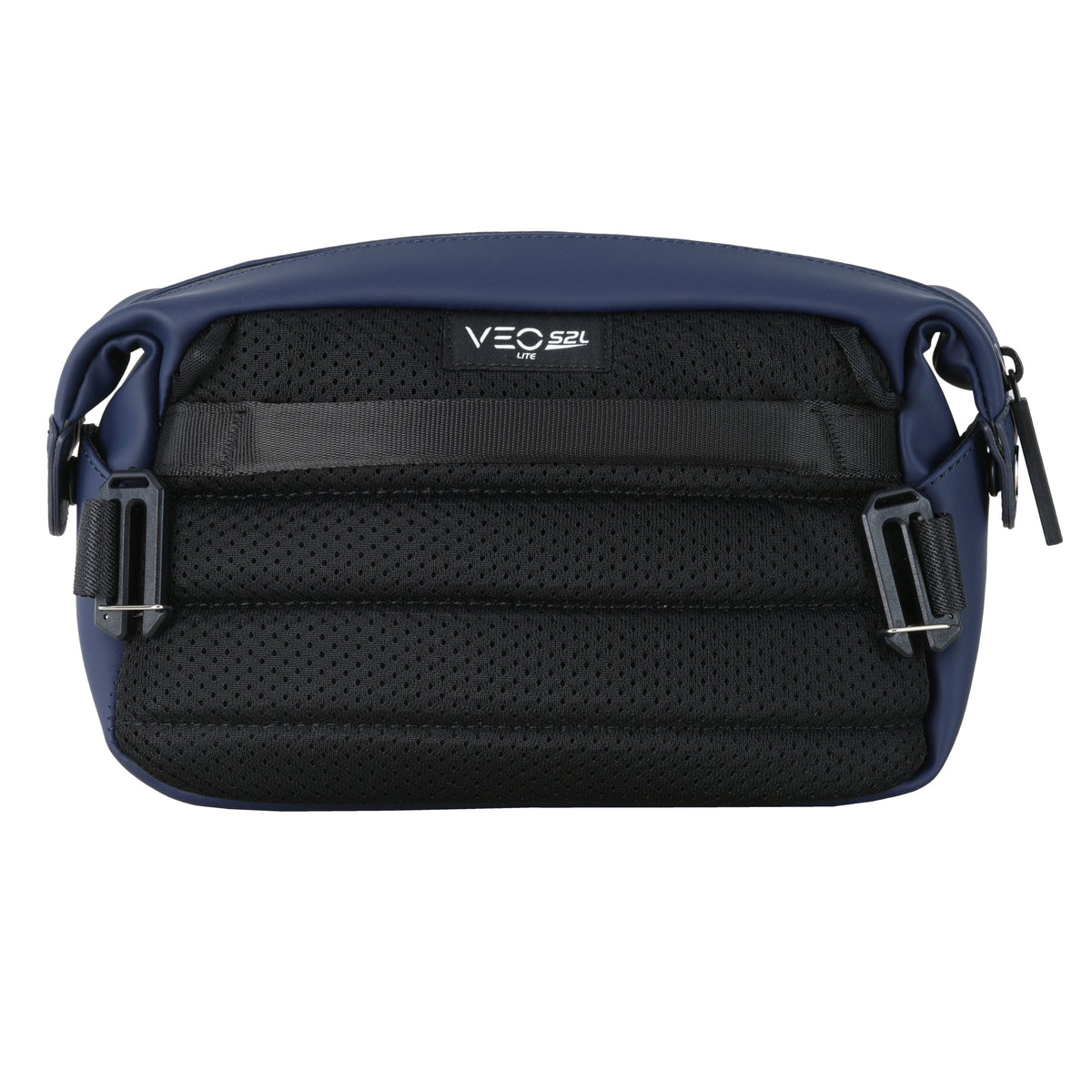 Vanguard Veo Lite S2L NV - Funda para cámara
