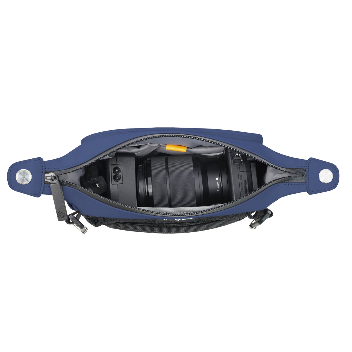 Vanguard Veo Lite S2L NV - Funda para cámara