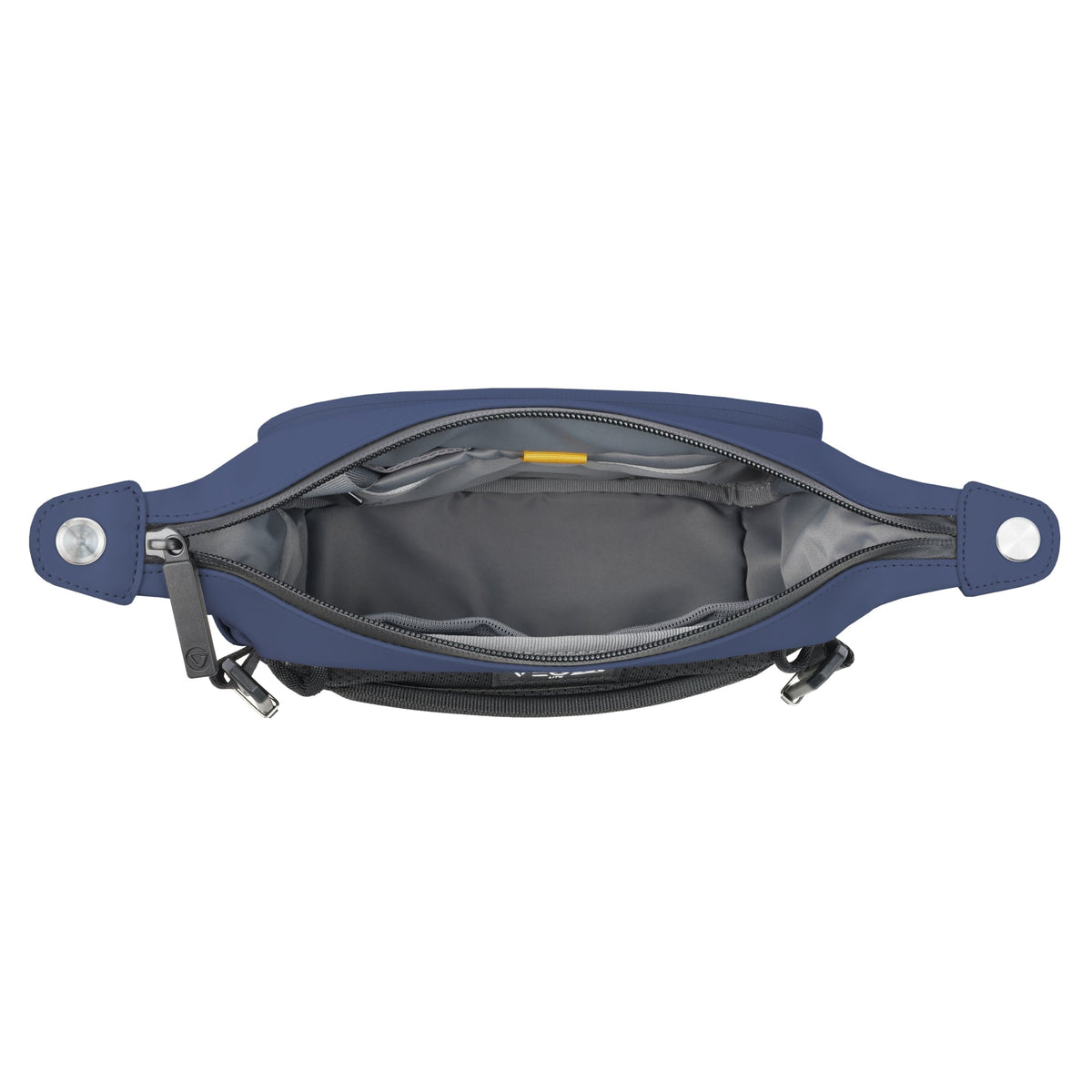 Vanguard Veo Lite S2L NV - Funda para cámara