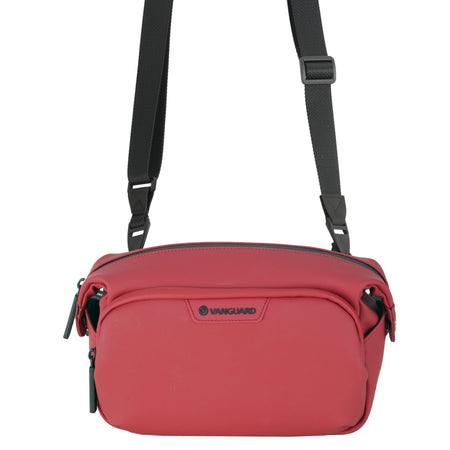 Vanguard Veo Lite S2L RD - Funda para cámara