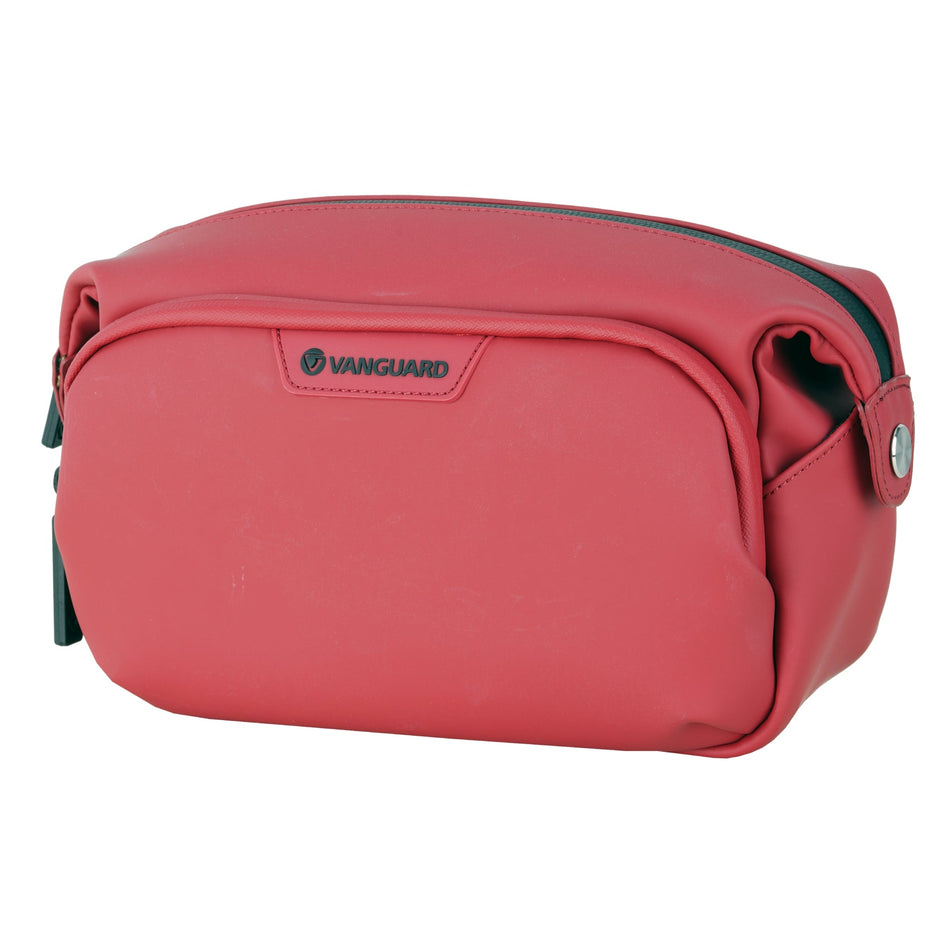 Vanguard Veo Lite S2L RD - Funda para cámara