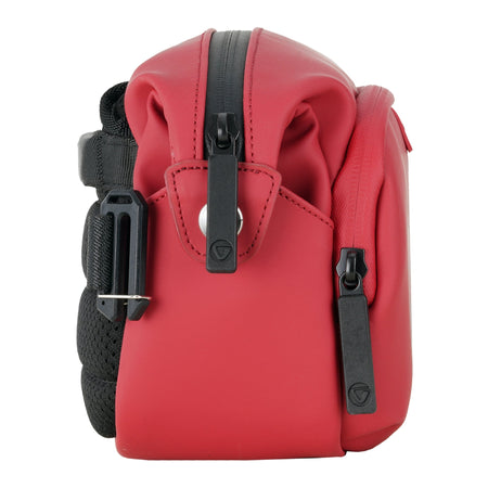 Vanguard Veo Lite S2L RD - Funda para cámara