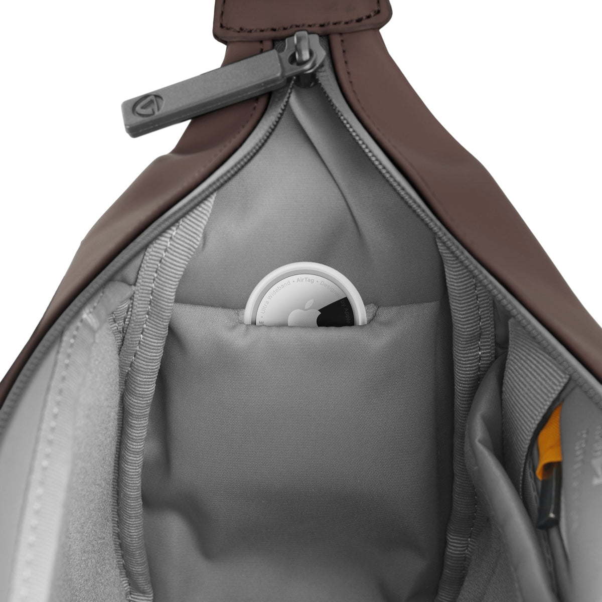 Vanguard Veo Lite S4L CH - Bolsa de hombro para cámara
