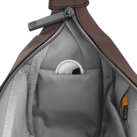 Vanguard Veo Lite S4L CH - Bolsa de hombro para cámara