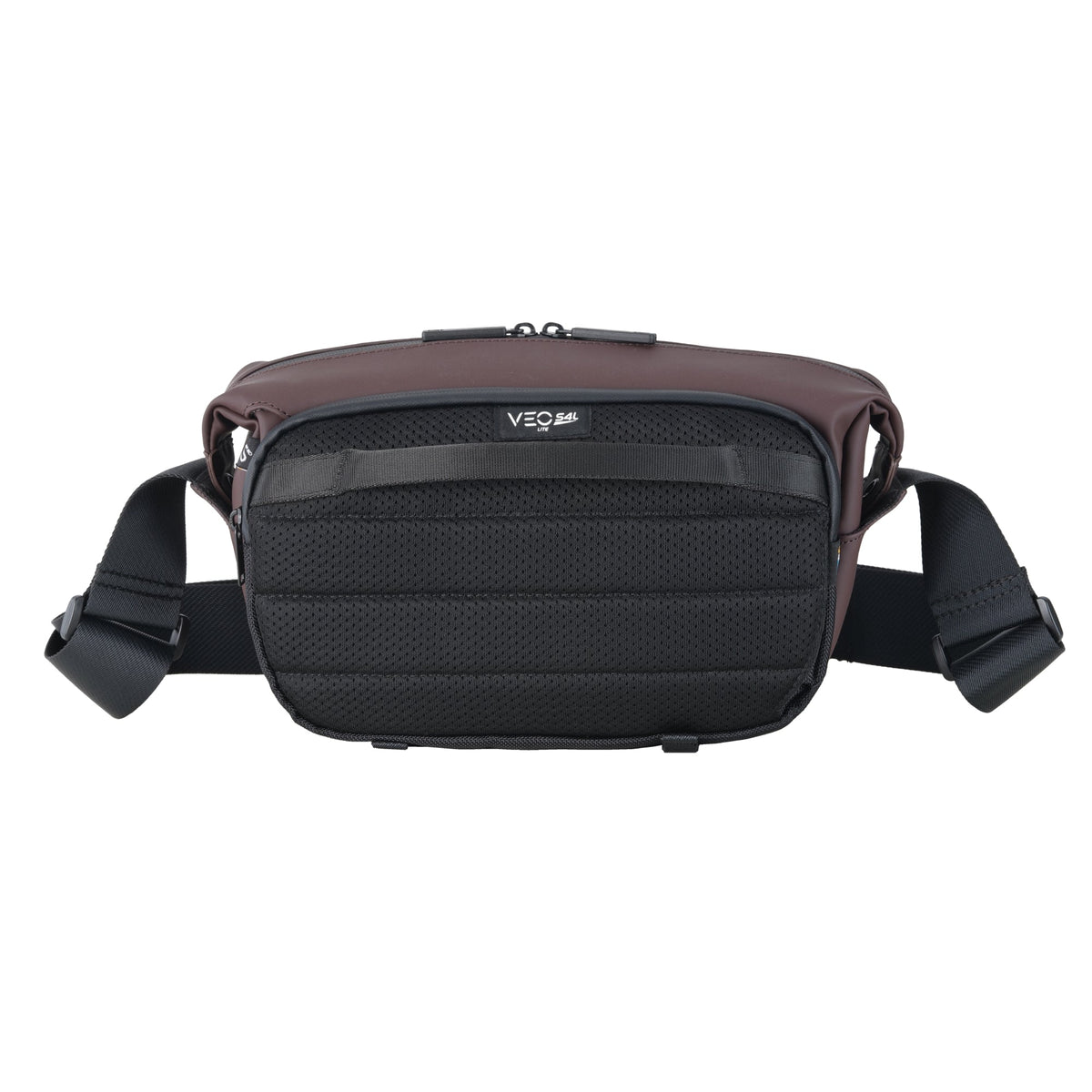Vanguard Veo Lite S4L CH - Bolsa de hombro para cámara