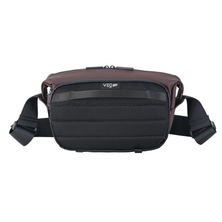 Vanguard Veo Lite S4L CH - Bolsa de hombro para cámara