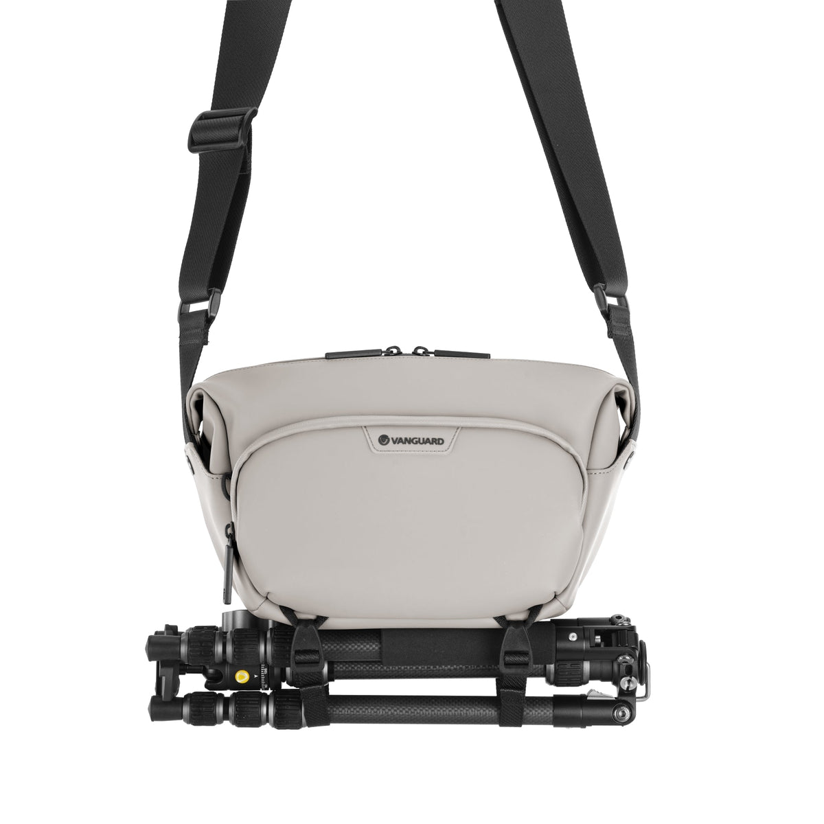 Vanguard Veo Lite S4L CM - Bolsa de hombro para cámara