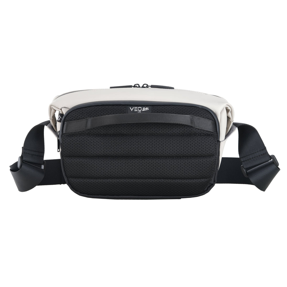 Vanguard Veo Lite S4L CM - Bolsa de hombro para cámara