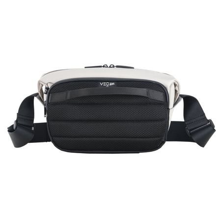 Vanguard Veo Lite S4L CM - Bolsa de hombro para cámara