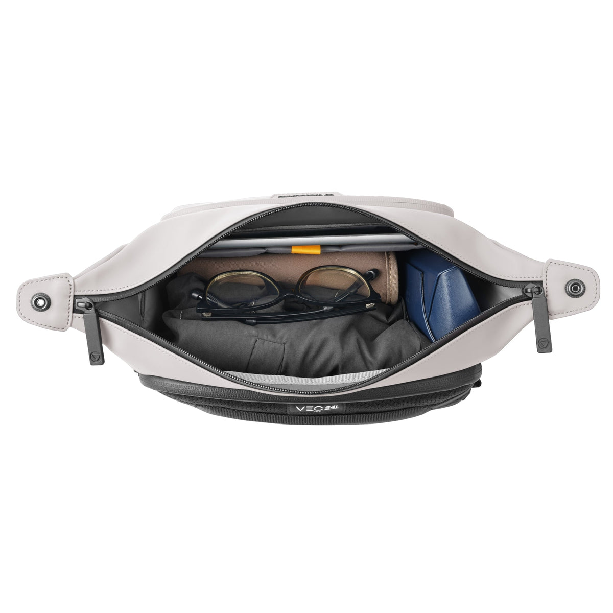 Vanguard Veo Lite S4L CM - Bolsa de hombro para cámara