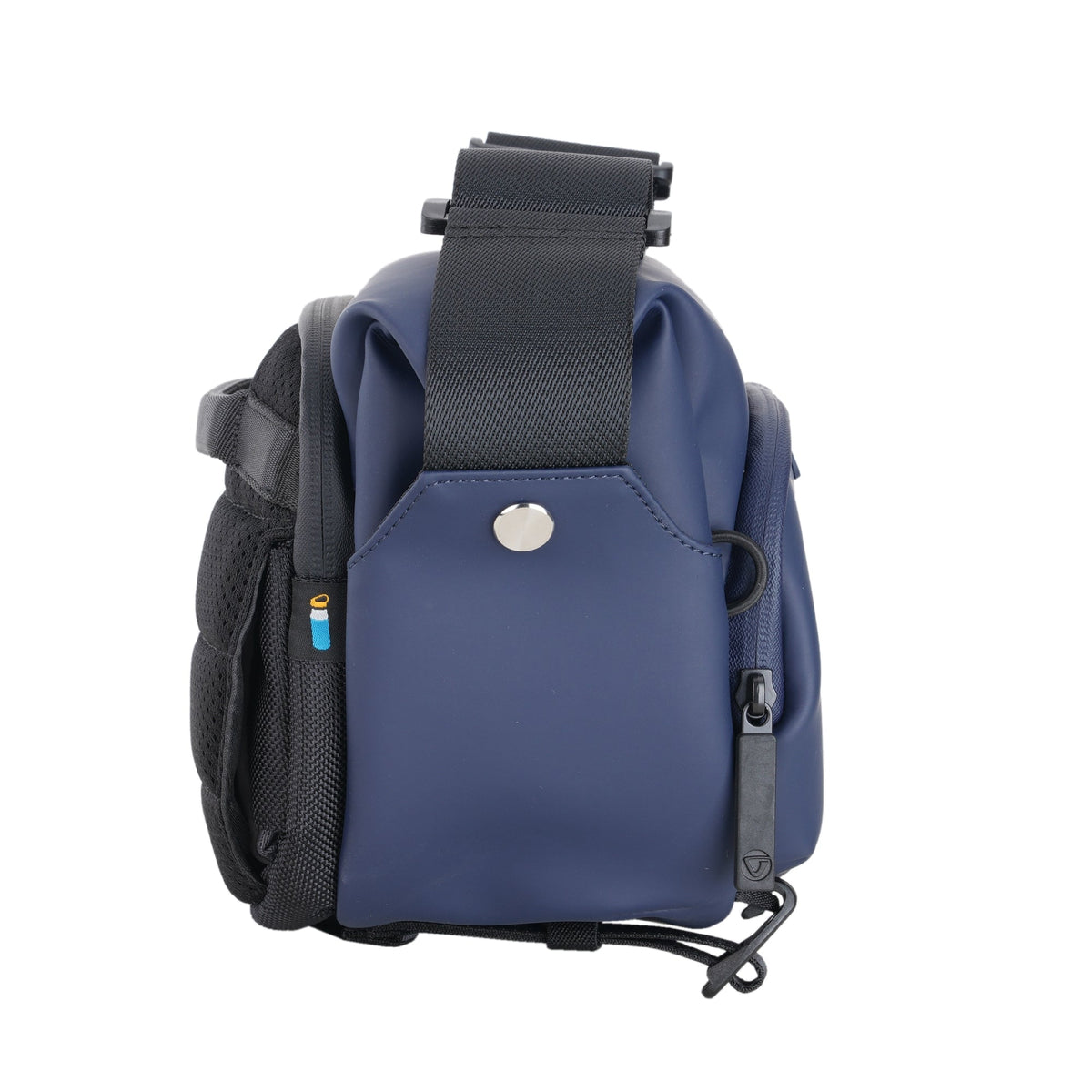 Vanguard Veo Lite S4L NV - Bolsa de hombro para cámara