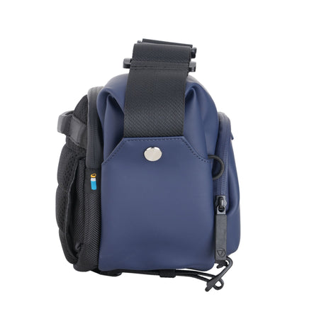 Vanguard Veo Lite S4L NV - Bolsa de hombro para cámara