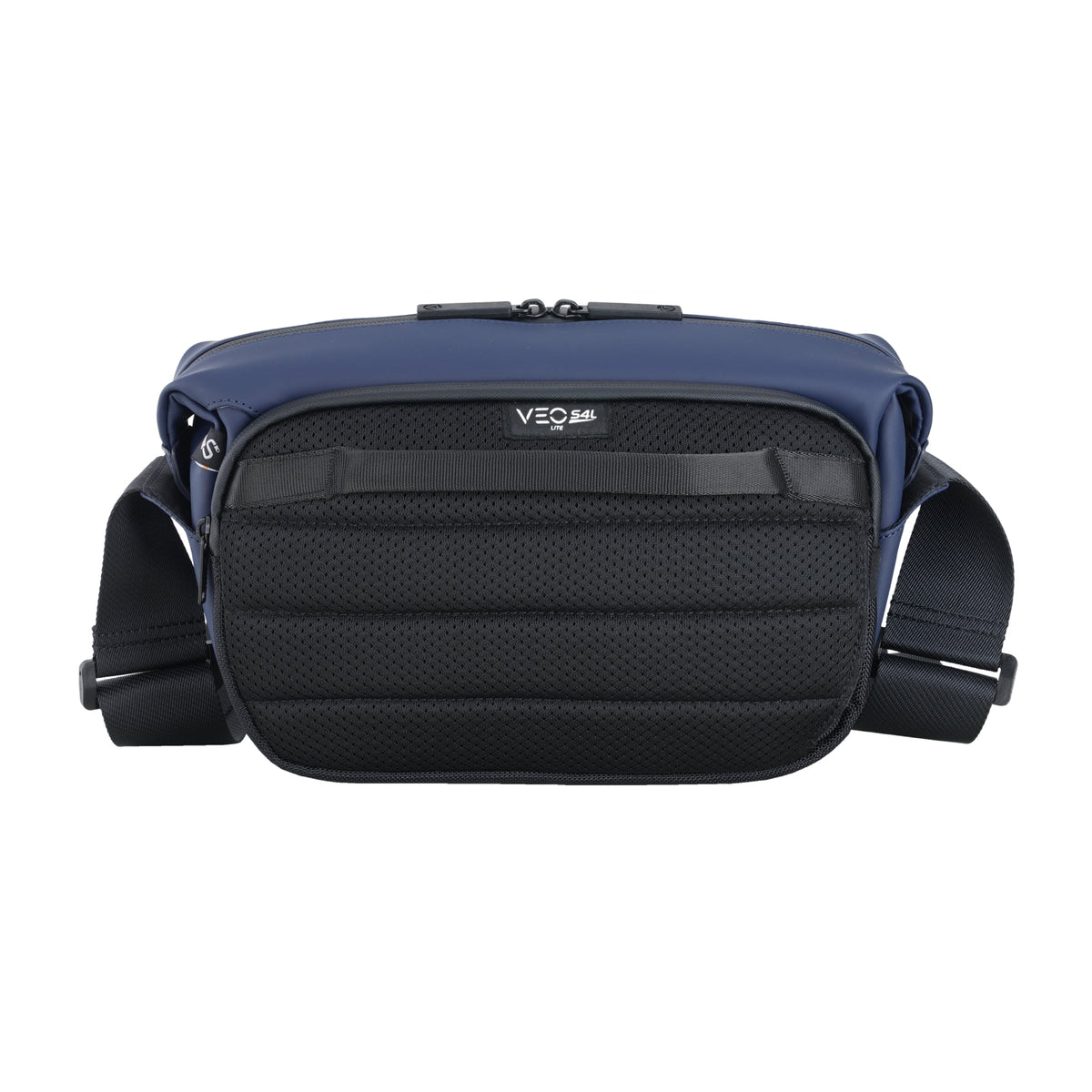 Vanguard Veo Lite S4L NV - Bolsa de hombro para cámara