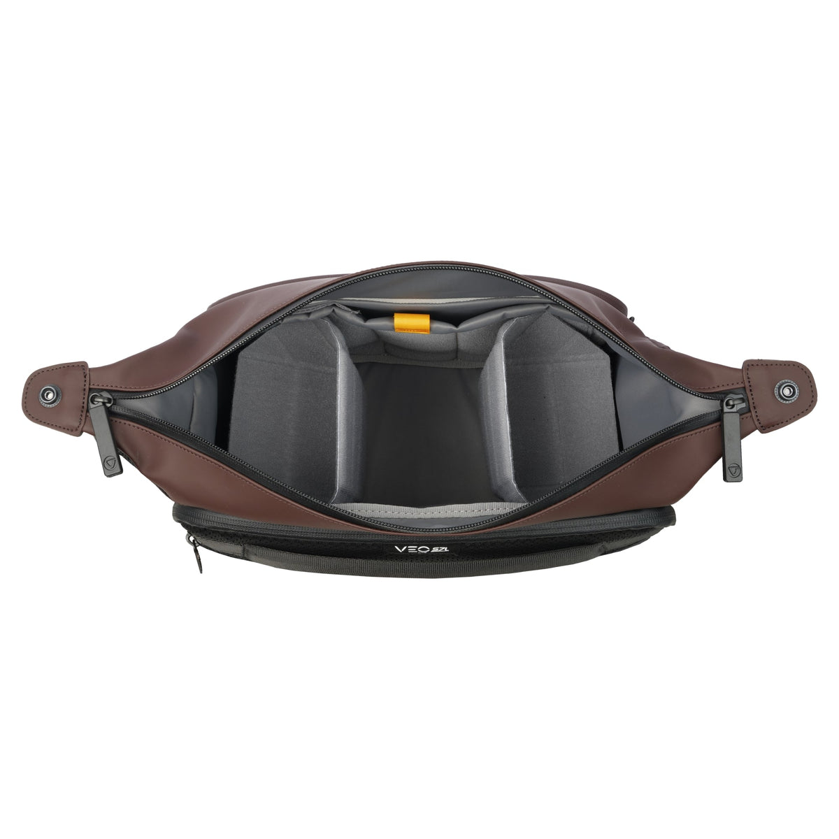 Vanguard Veo Lite S7L CH - Bolsa de hombro para cámara