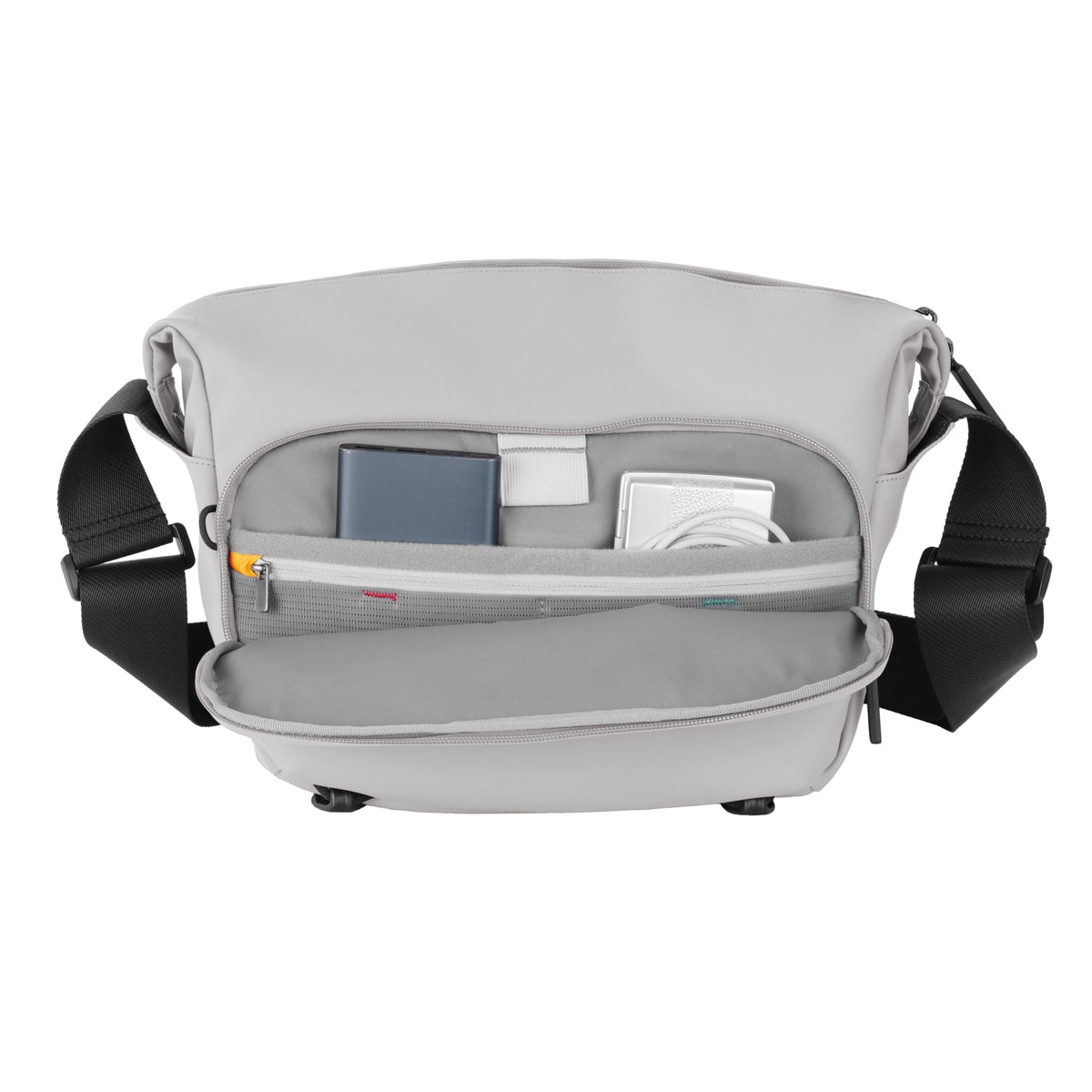 Vanguard Veo Lite S7L CM - Bolsa de hombro para cámara