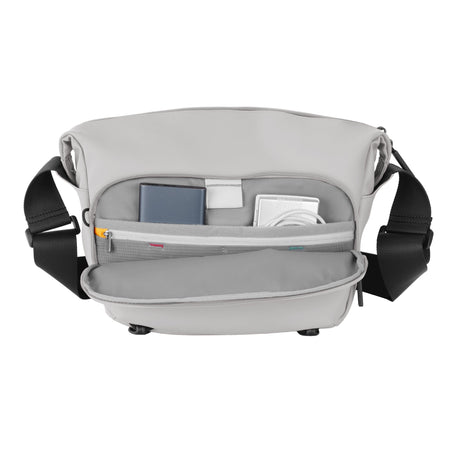 Vanguard Veo Lite S7L CM - Bolsa de hombro para cámara