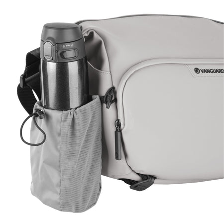 Vanguard Veo Lite S7L CM - Bolsa de hombro para cámara