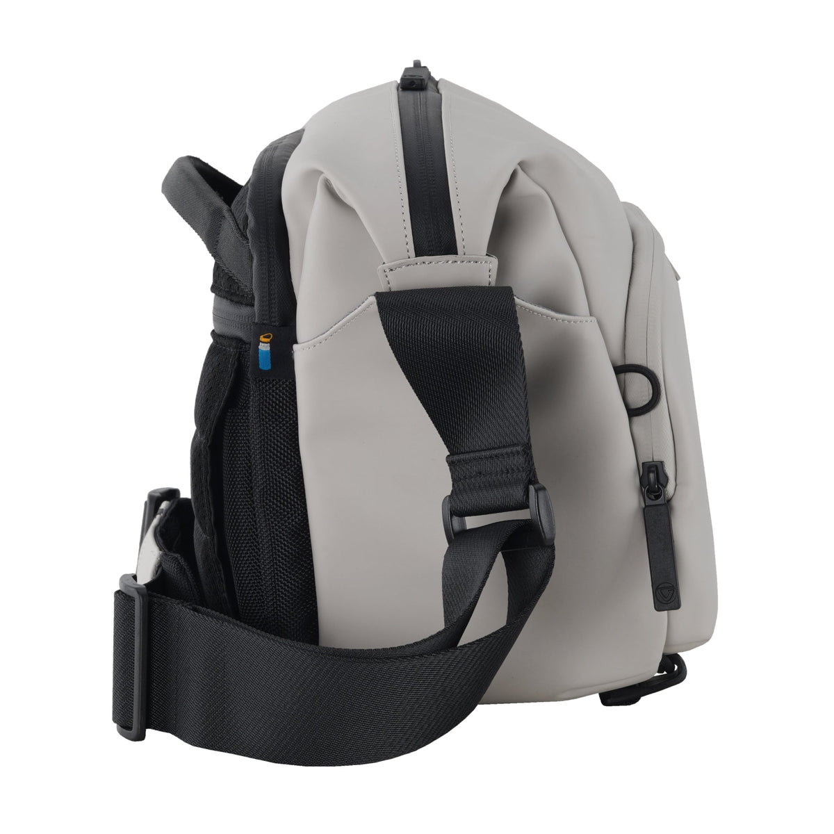 Vanguard Veo Lite S7L CM - Bolsa de hombro para cámara