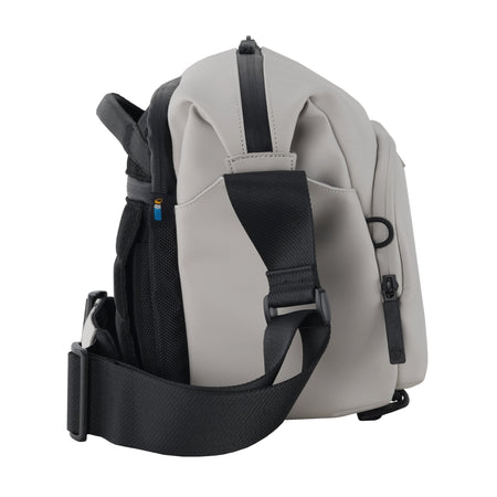 Vanguard Veo Lite S7L CM - Bolsa de hombro para cámara