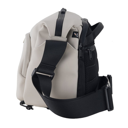Vanguard Veo Lite S7L CM - Bolsa de hombro para cámara