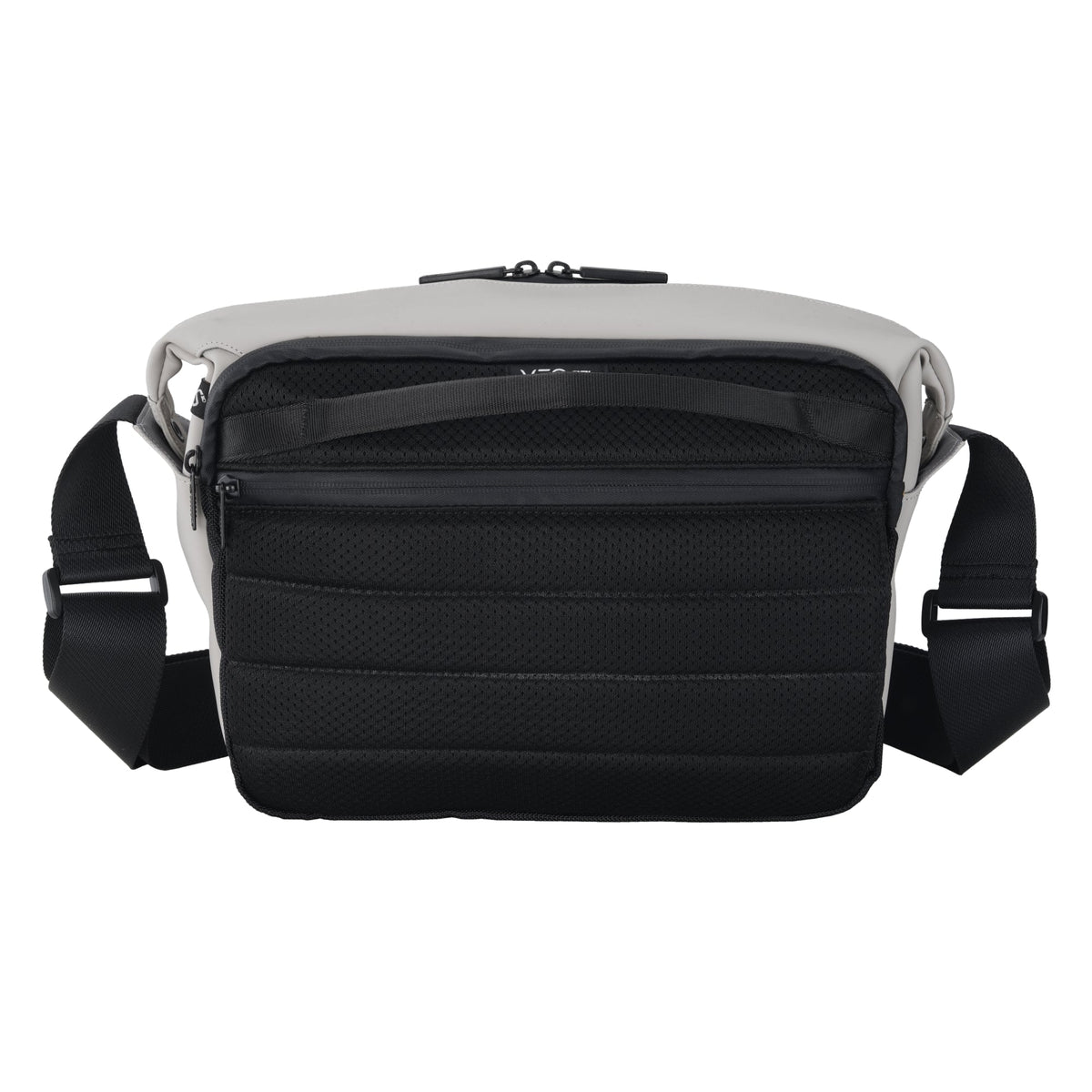 Vanguard Veo Lite S7L CM - Bolsa de hombro para cámara