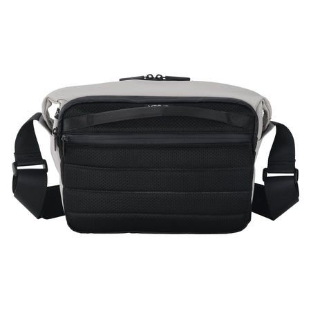 Vanguard Veo Lite S7L CM - Bolsa de hombro para cámara