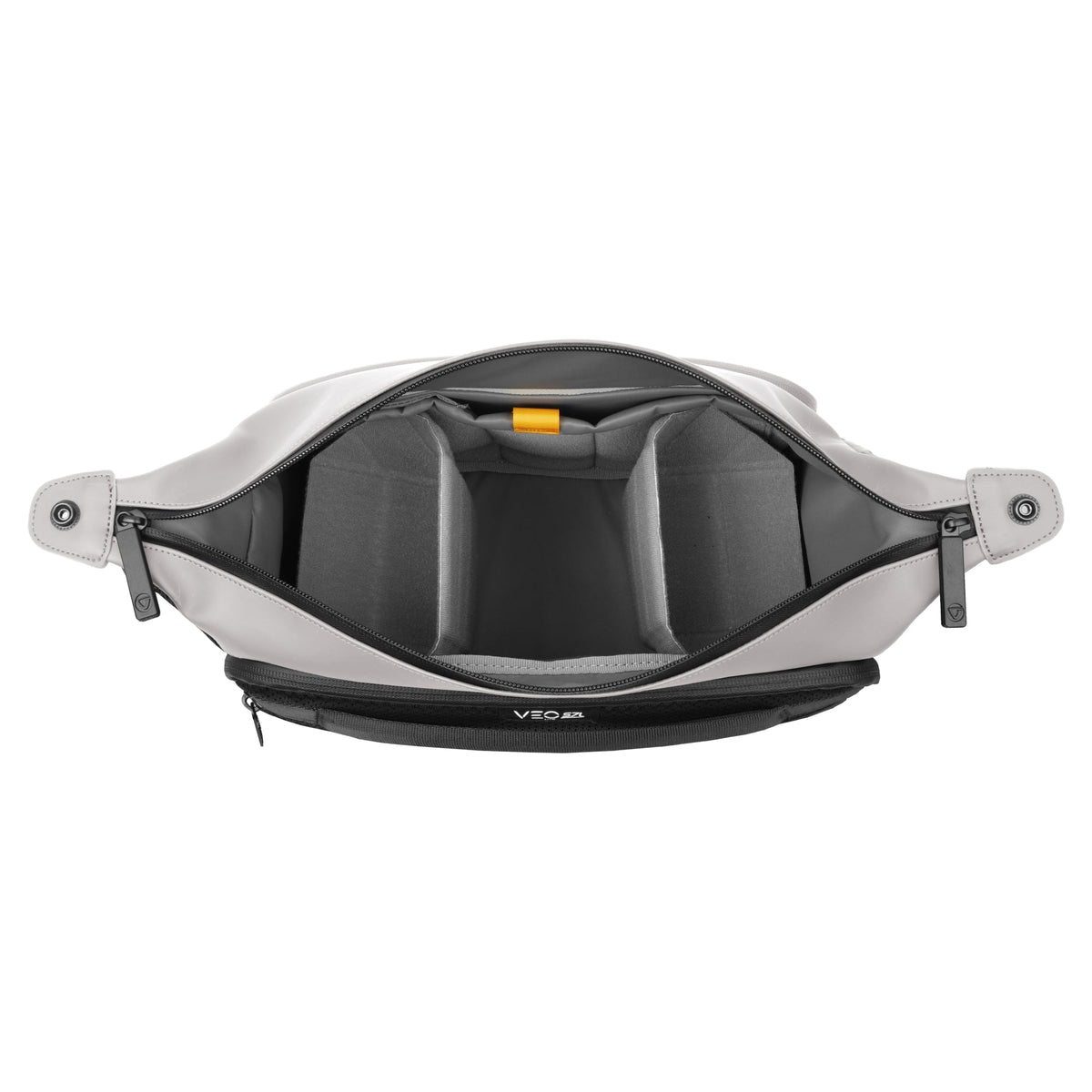 Vanguard Veo Lite S7L CM - Bolsa de hombro para cámara
