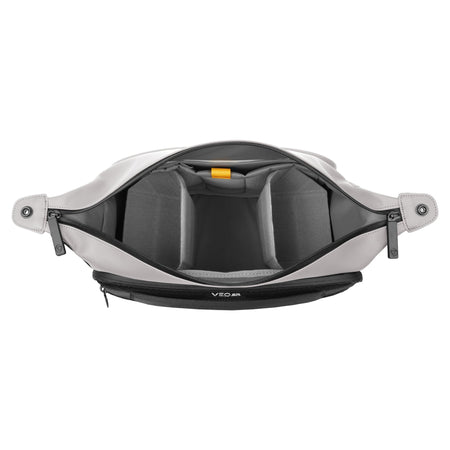 Vanguard Veo Lite S7L CM - Bolsa de hombro para cámara