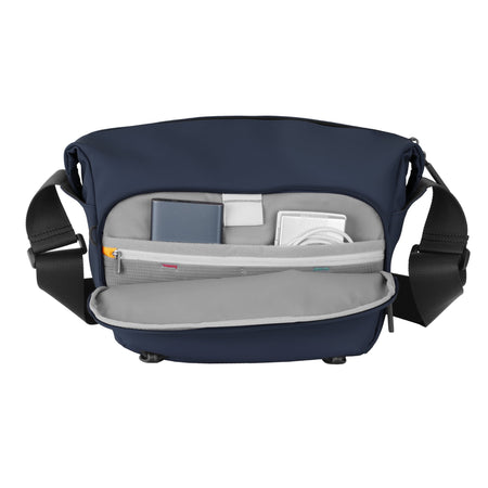 Vanguard Veo Lite S7L NV - Bolsa de hombro para cámara
