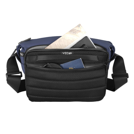 Vanguard Veo Lite S7L NV - Bolsa de hombro para cámara