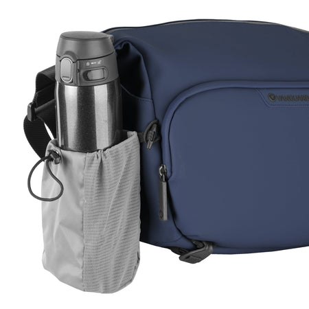 Vanguard Veo Lite S7L NV - Bolsa de hombro para cámara